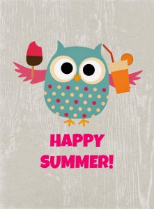 happy-summer-printable